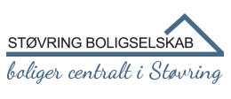 Bo-i-nord-Støvring-Boligselskab